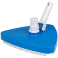 ESSENTIAL TRIANGLE LINER VAC