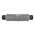PENTAIR PROWLER 920/930 REAR BRUSH ASSY