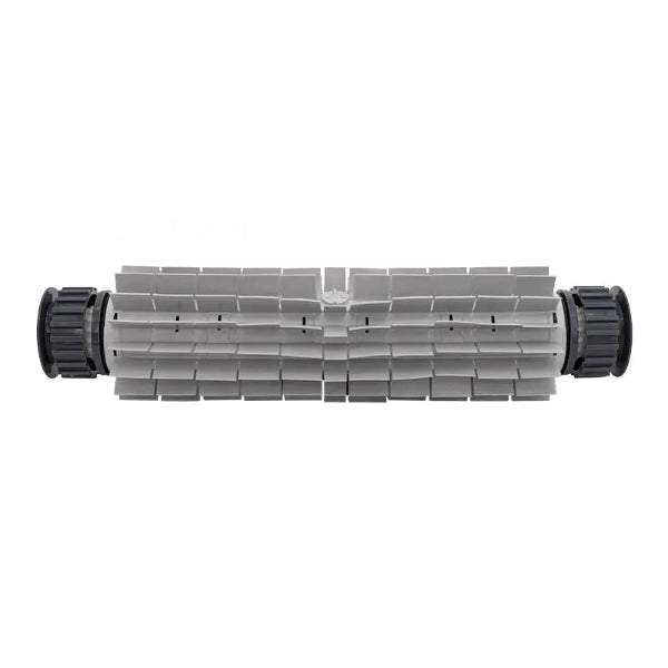 PENTAIR PROWLER 920/930 REAR BRUSH ASSY