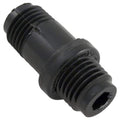 PENTAIR CHECK VALVE