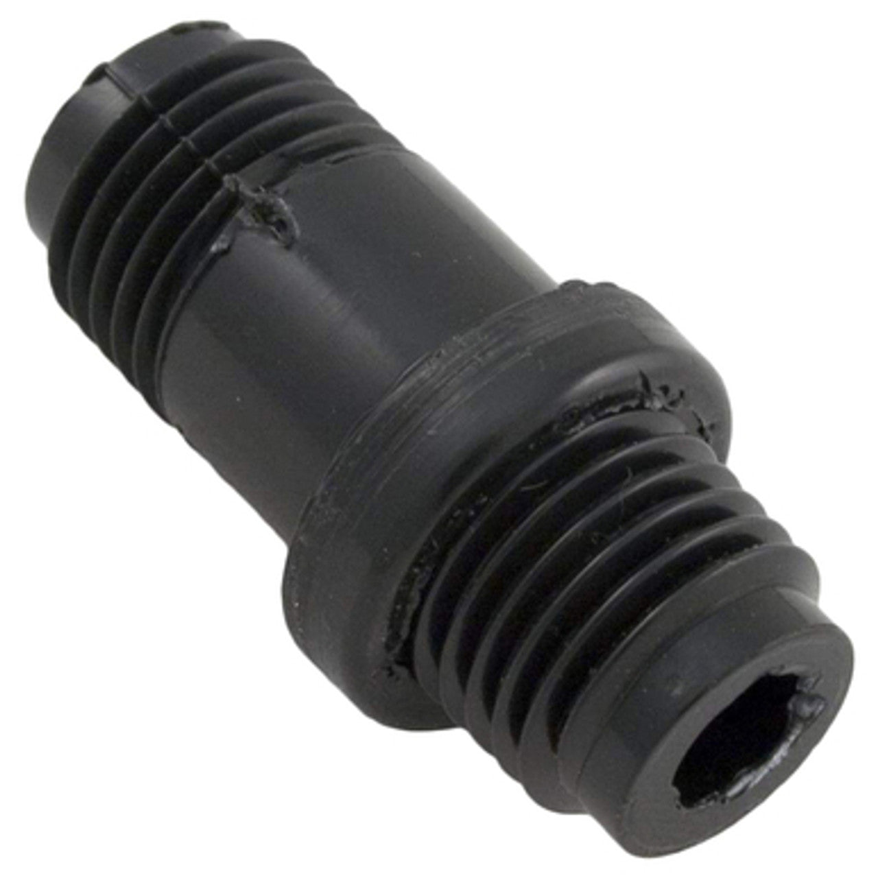 PENTAIR CHECK VALVE