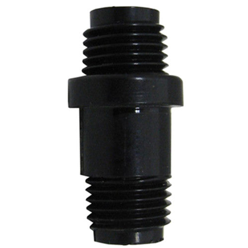 PENTAIR CHECK VALVE