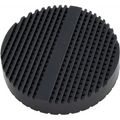 PENTAIR CHLORINATOR SCREEN