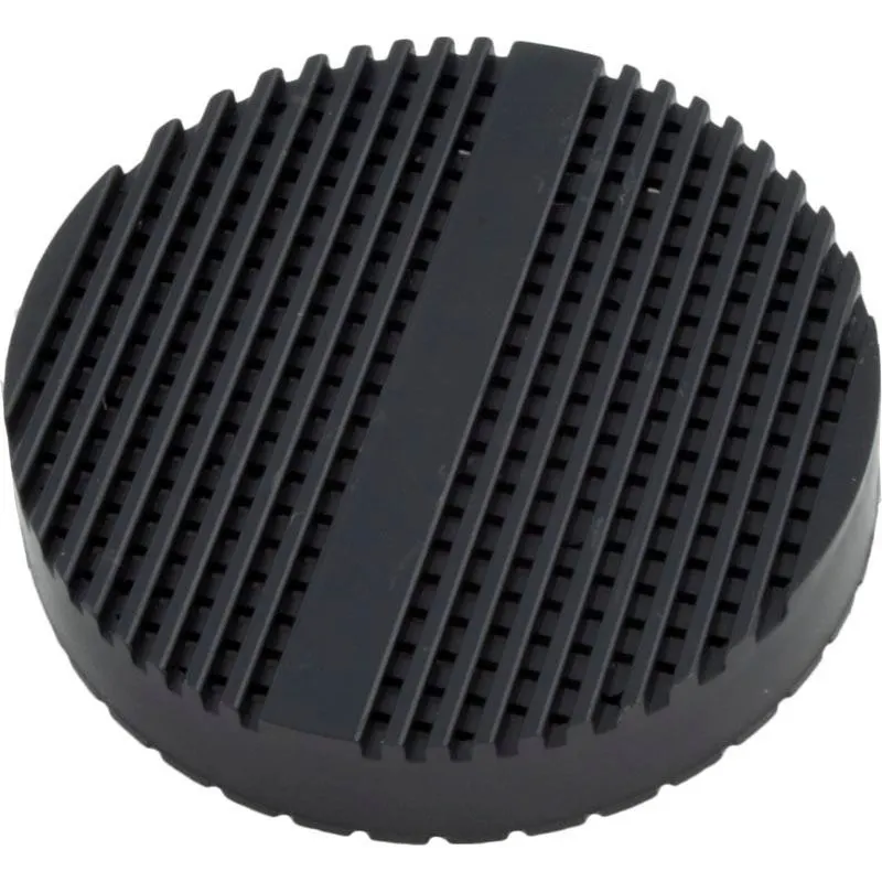 PENTAIR CHLORINATOR SCREEN