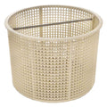 PENTAIR SKIMMER BASKET