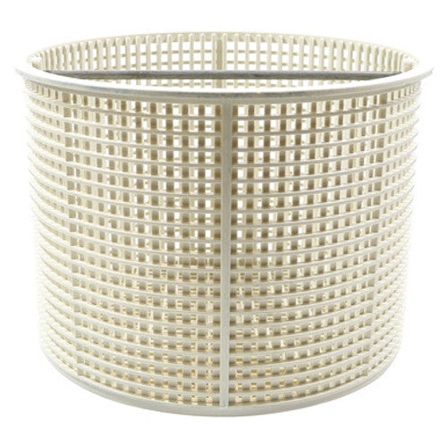PENTAIR SKIMMER BASKET