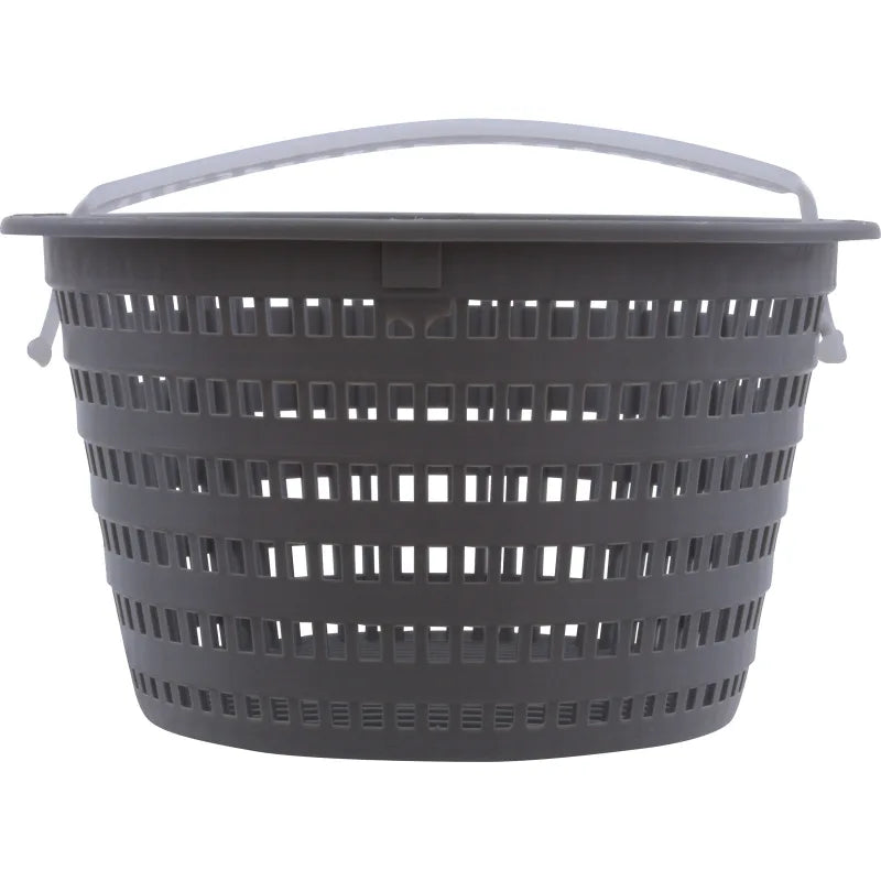 CMP REPLACEMENT HAYWARD SKIMMER BASKET SP1094FA