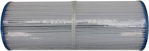UNICEL FILTER C-6645