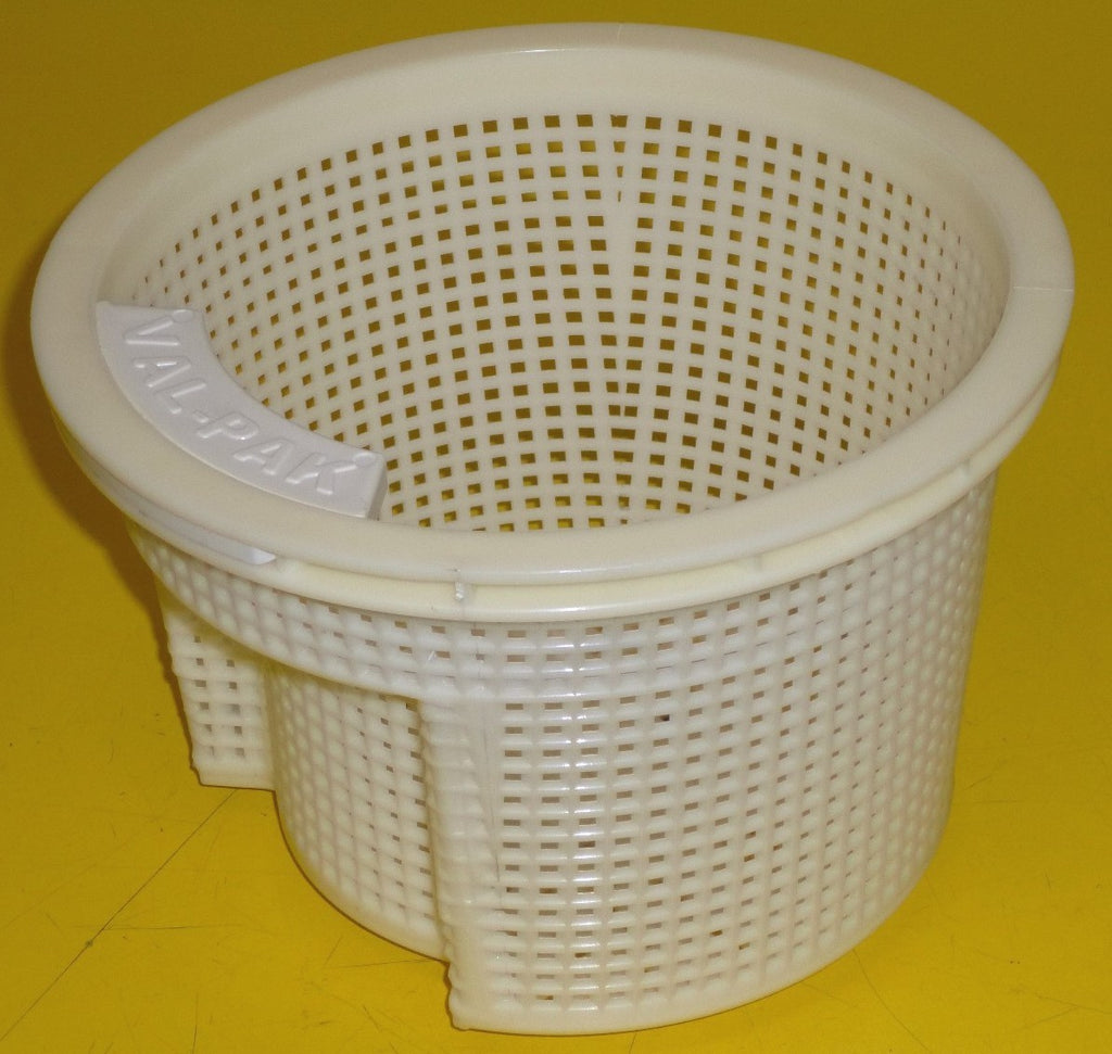 VAL-PAK HAYWARD SKIMMER BASKET
