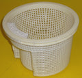 VAL-PAK HAYWARD SKIMMER BASKET
