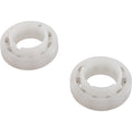 PENTAIR WHEEL BEARING
