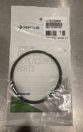 PENTAIR RAINBOW REPLACEMENT ORING FOR AUTOMATIC CHEMICAL FEEDER LID