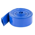 SUPERPRO BACKWASH HOSE 1.5" X 50' SERVICE GRADE