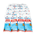 TURBO SHOCK 1/2 CASE (12 BAGS)