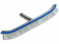 CMP METAL/NYLON BRUSH