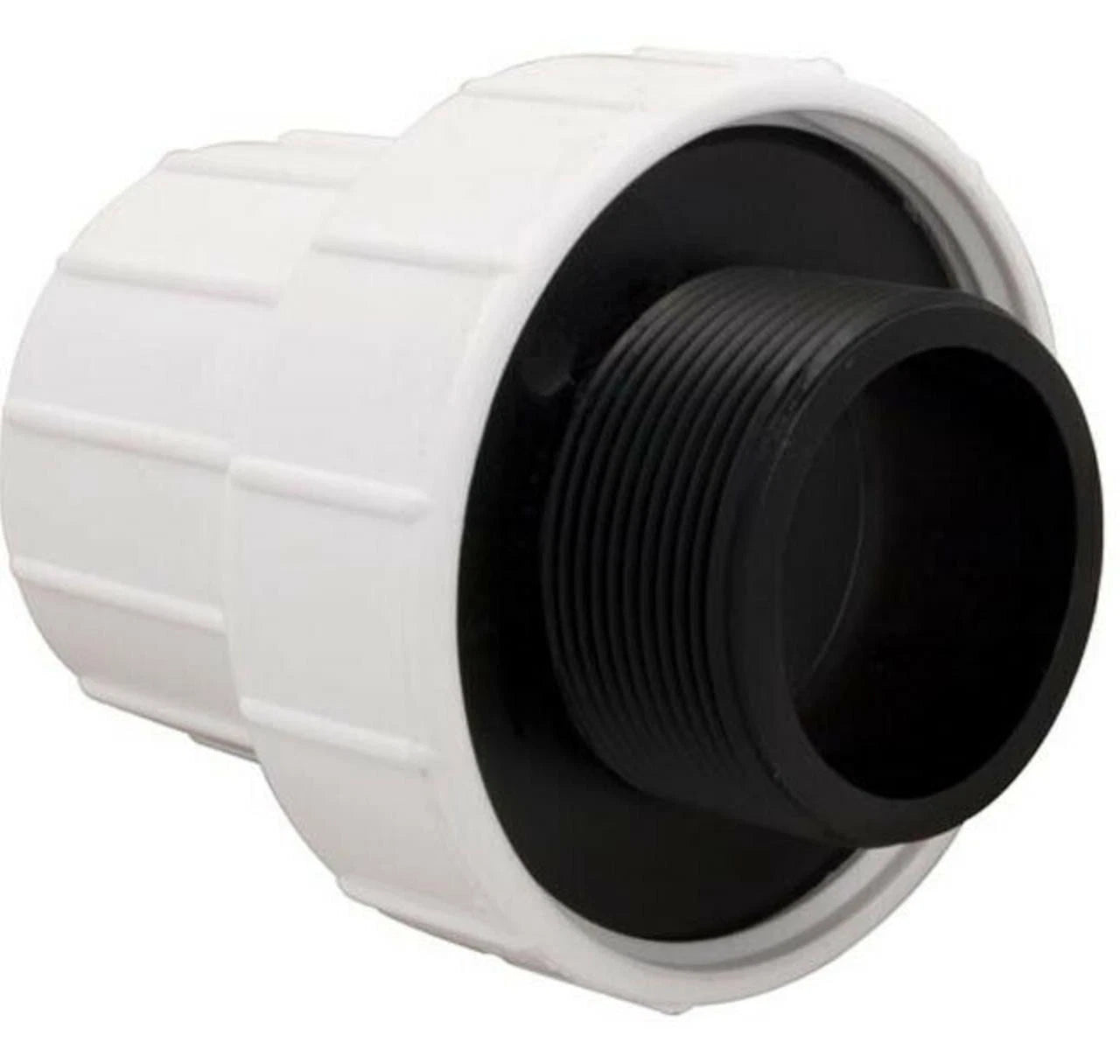 POLARIS Universal Wall 1-1/4"-2"