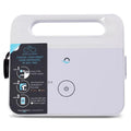 PENTAIR POWER SUPPLY PROWLER 930W