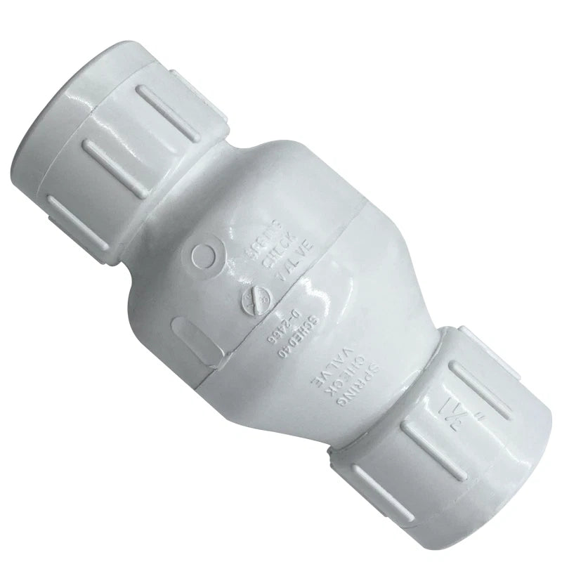 POLARIS PRESSURE RELIEF VALVE