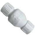 POLARIS PRESSURE RELIEF VALVE