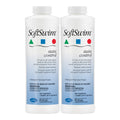 BIOGUARD SOFTSWIM STAIN CONTROL 1 QT