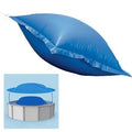 GLI AIR PILLOW 4'X4'