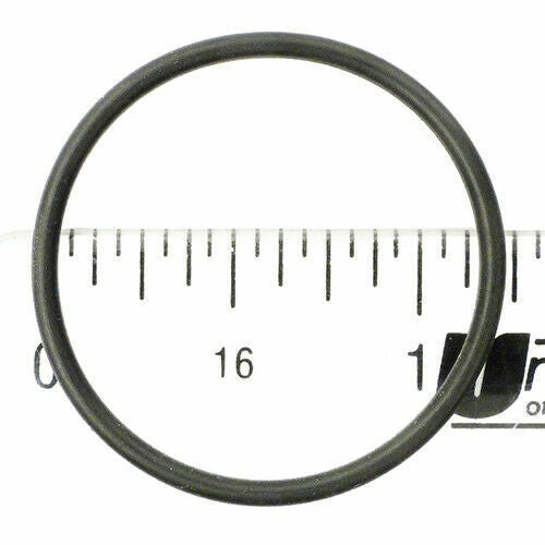 POLARIS FEED PIPE ORING