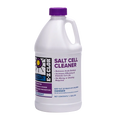 E-Z CHLOR SALT CELL CLEANER