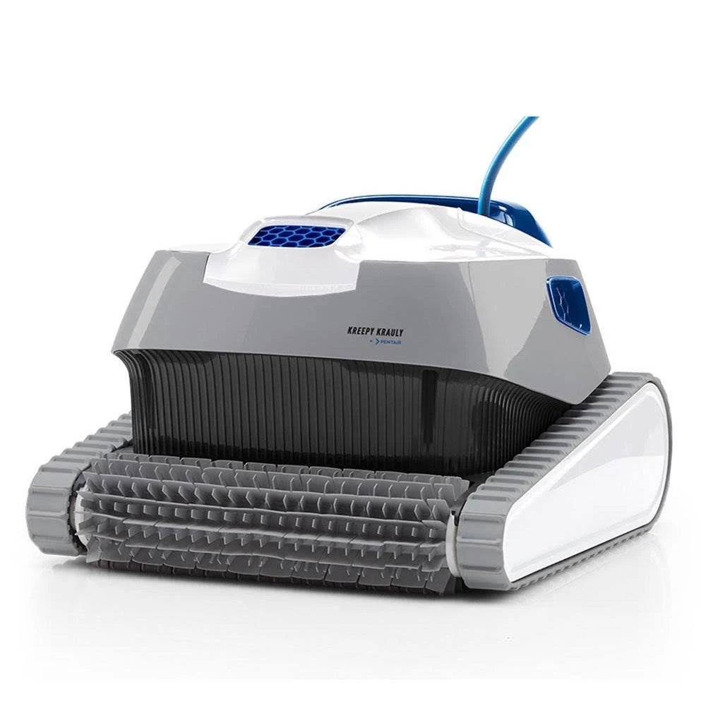 PENTAIR PROWLER 920 ROBOTIC CLEANER