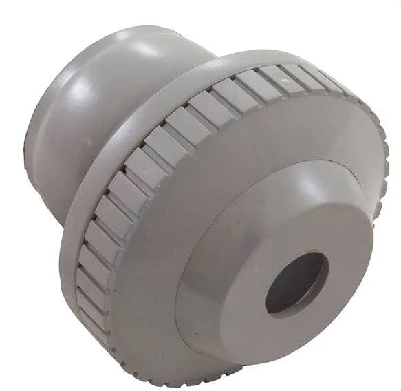 CMP 1.5" POP IN GRAY RETURN JET