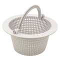 CMP ABOVE GROUND SKIMMER BASKET