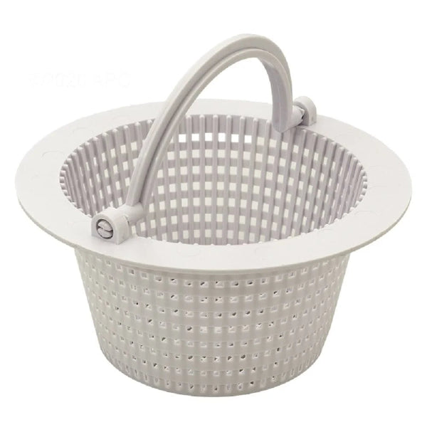 CMP ABOVE GROUND SKIMMER BASKET
