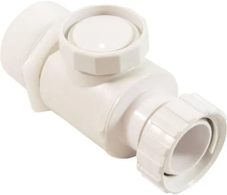 CMP UWF CONNECTOR 360 ASSEMBLY