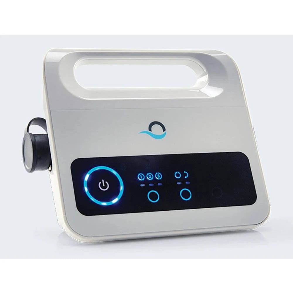 PENTAIR PROWLER 920 ROBOTIC CLEANER