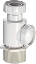 CMP UWF CONNECTOR 360 ASSEMBLY