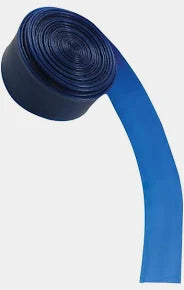 PRO REINFORCED BACKWASH HOSE 2"X50'