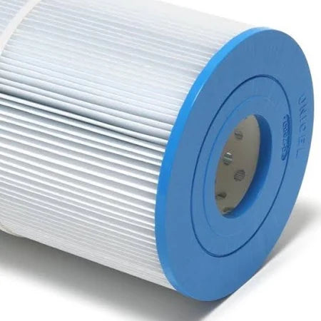 UNICEL FILTER C-7680