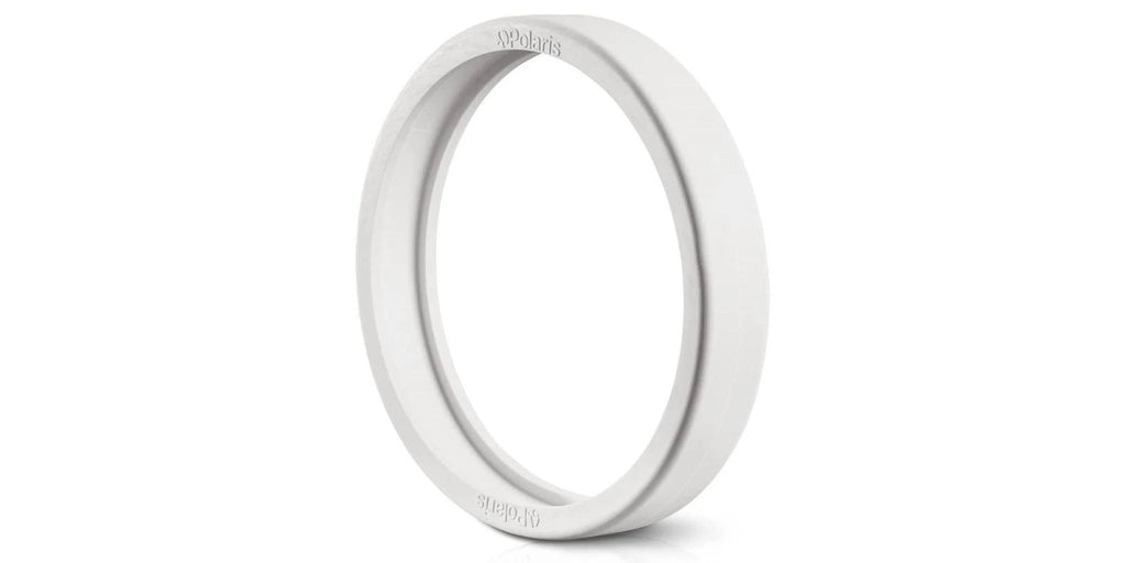 POLARIS MAX TRAX TIRE