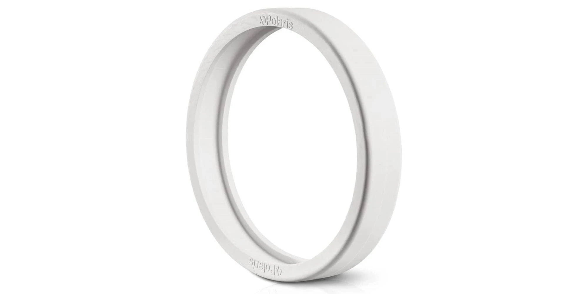 POLARIS MAX TRAX TIRE