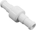 CMP FEED HOSE SWIVEL