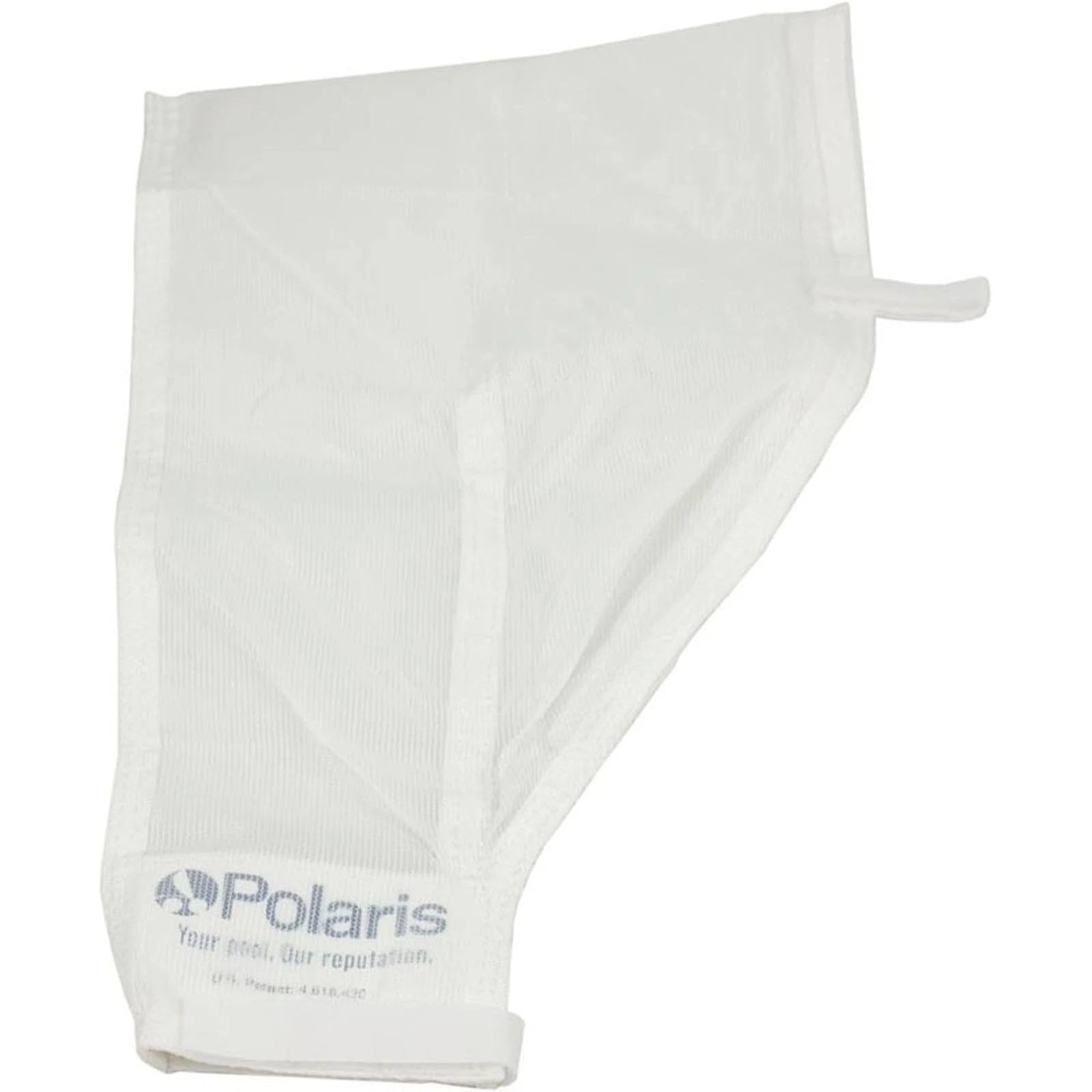 POLARIS ALL PURPOSE BAG 180