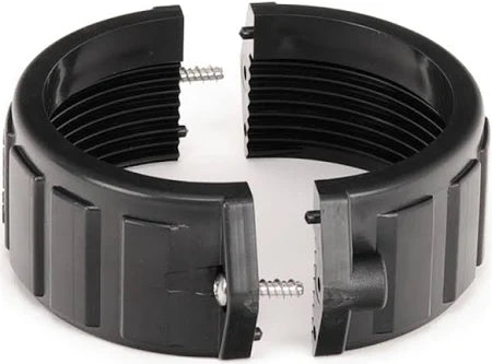 CMP SPLIT NUT UNION 1.5"