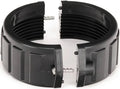CMP SPLIT NUT UNION 1.5"