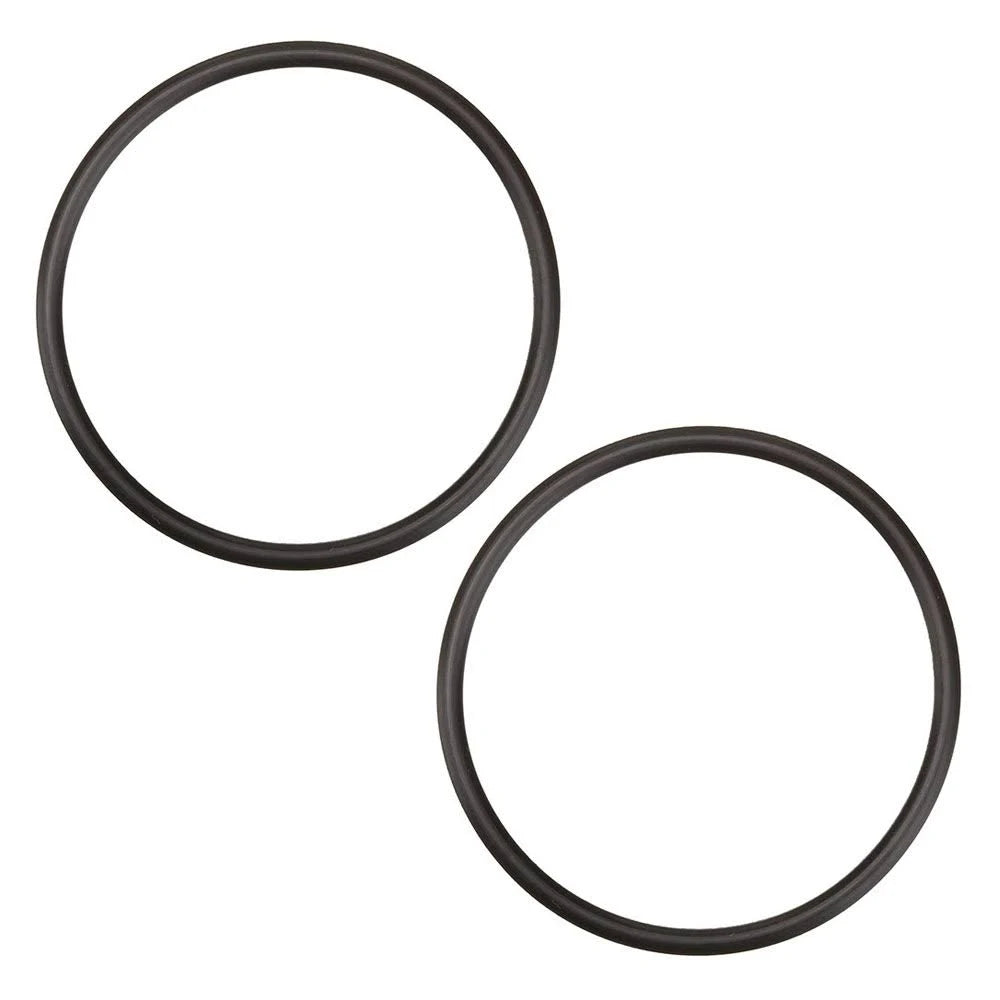 PENTAIR INTELLICHLOR UNION GASKET 2PK