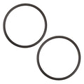 PENTAIR INTELLICHLOR UNION GASKET 2PK