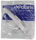 POLARIS 380 FEED PIPE WITH ORING