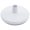 CMP SKIM-VAC VACUUM PLATE