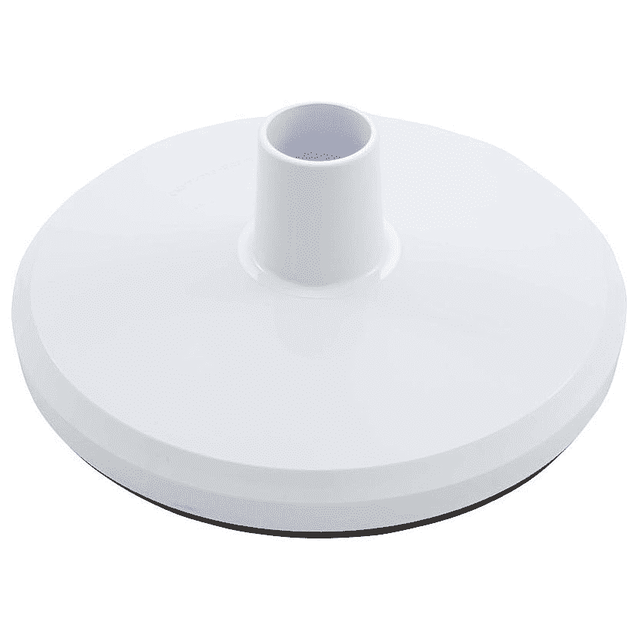 CMP SKIM-VAC VACUUM PLATE