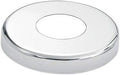 S.R SMITH CHROME ESCUTCHEON