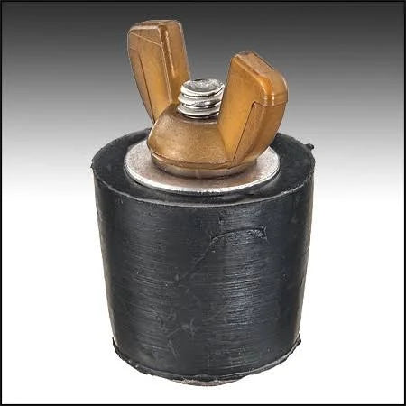 TECHNICAL PRODUCTS WINTERIZATION PLUG #5