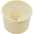 VAL-PAK SKIMMER BASKET HAYWARD SP1082/SP1084